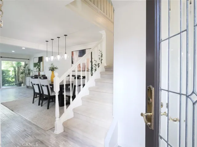 10 S Seaview, Palos Verdes Peninsula, California 90274