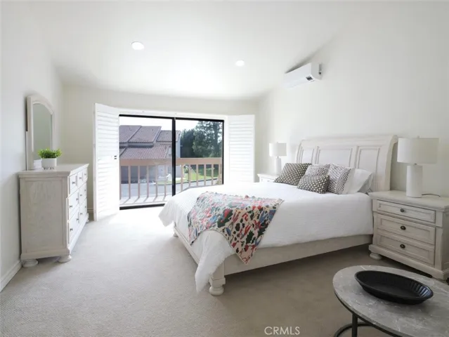 10 S Seaview, Palos Verdes Peninsula, California 90274