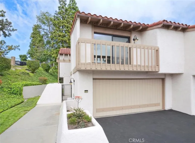 10 S Seaview, Palos Verdes Peninsula, California 90274
