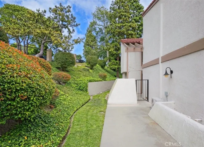 10 S Seaview, Palos Verdes Peninsula, California 90274