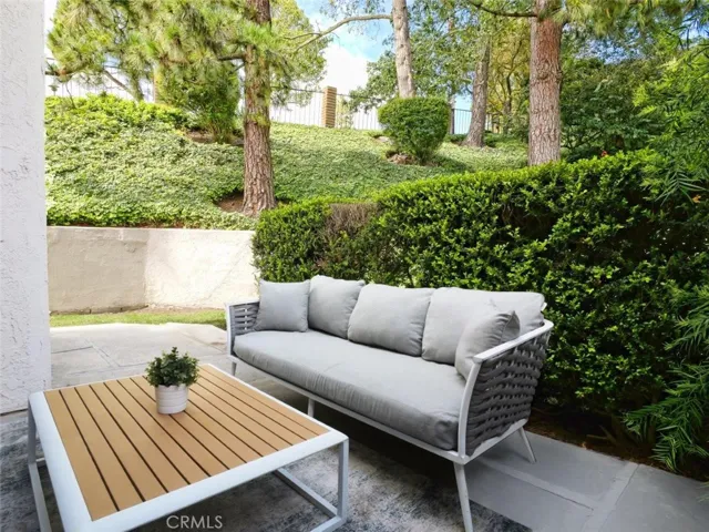 10 S Seaview, Palos Verdes Peninsula, California 90274