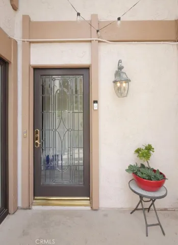 10 S Seaview, Palos Verdes Peninsula, California 90274