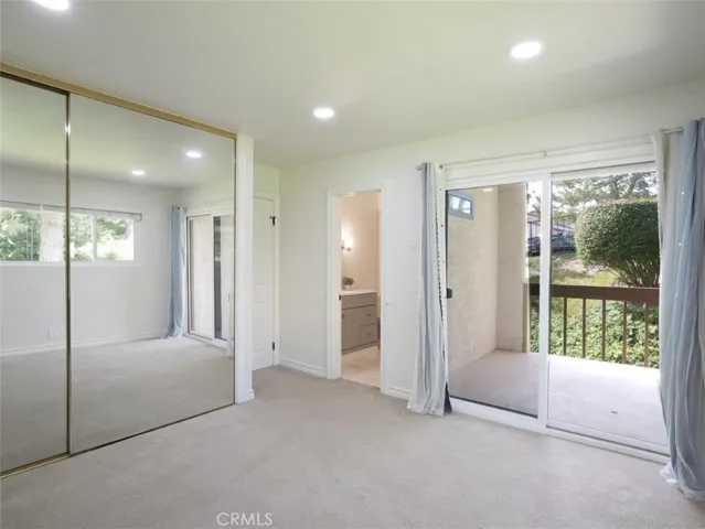 10 S Seaview, Palos Verdes Peninsula, California 90274
