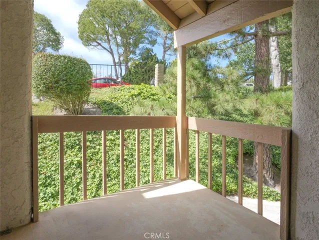 10 S Seaview, Palos Verdes Peninsula, California 90274