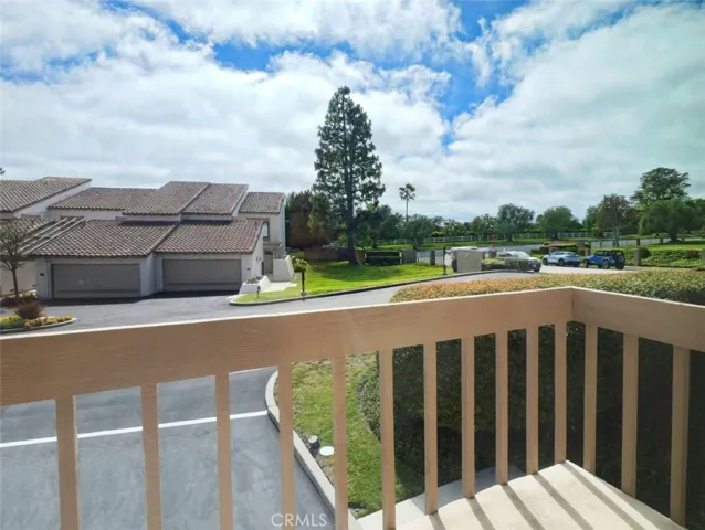 10 S Seaview, Palos Verdes Peninsula, California 90274