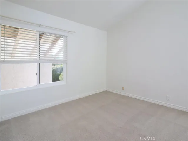 10 S Seaview, Palos Verdes Peninsula, California 90274