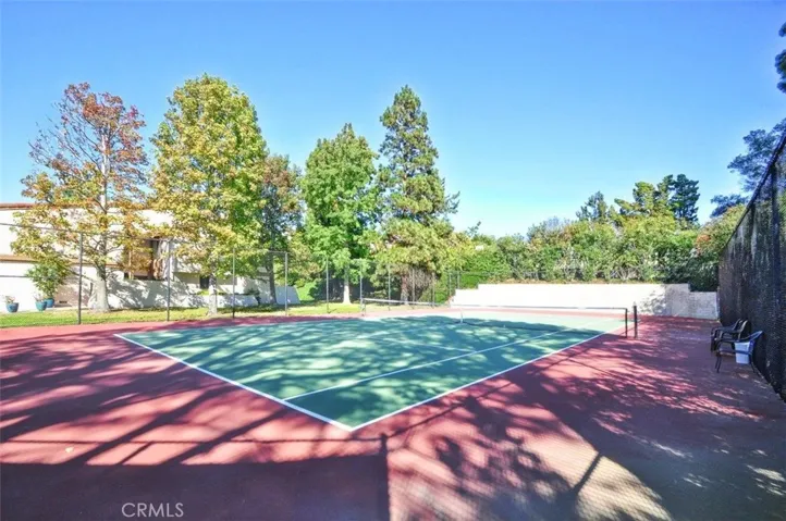10 S Seaview, Palos Verdes Peninsula, California 90274