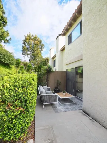 10 S Seaview, Palos Verdes Peninsula, California 90274