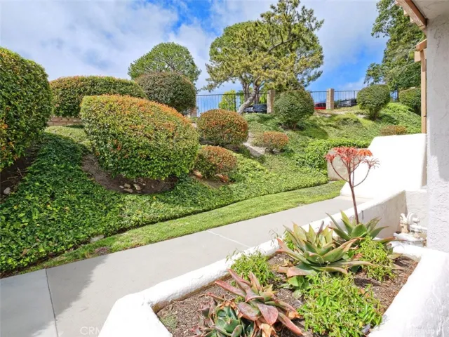 10 S Seaview, Palos Verdes Peninsula, California 90274
