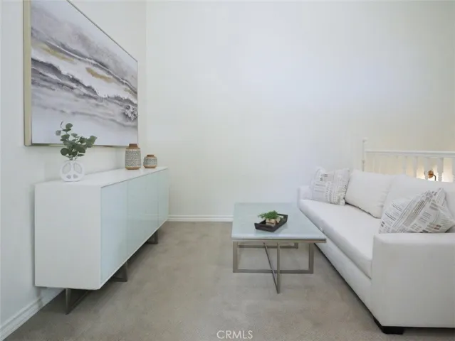 10 S Seaview, Palos Verdes Peninsula, California 90274