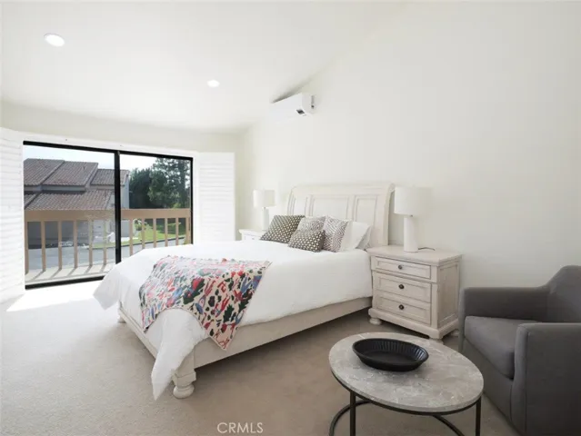 10 S Seaview, Palos Verdes Peninsula, California 90274