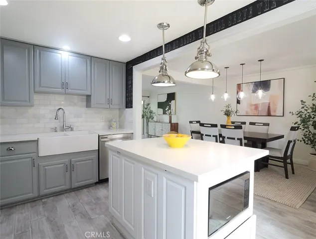 10 S Seaview, Palos Verdes Peninsula, California 90274