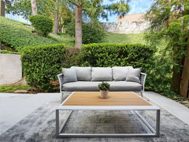 10 S Seaview, Palos Verdes Peninsula, California 90274