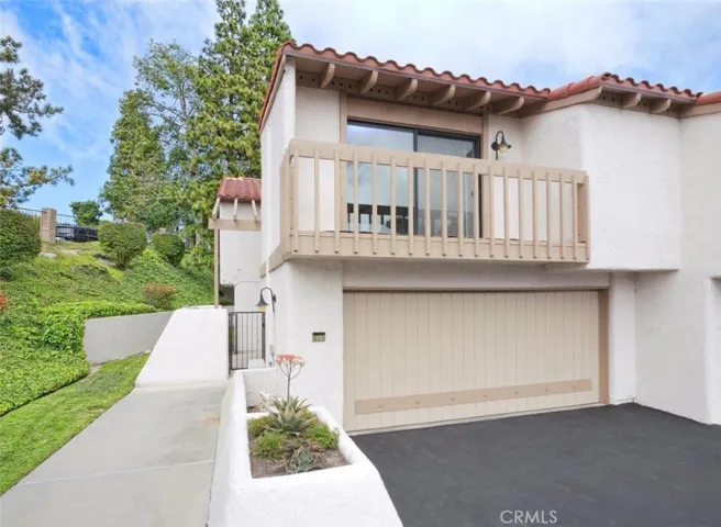 10 S Seaview, Palos Verdes Peninsula, California 90274