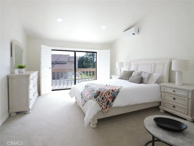 10 S Seaview, Palos Verdes Peninsula, California 90274