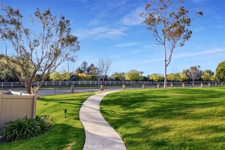 10 S Seaview, Palos Verdes Peninsula, California 90274