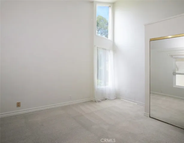 10 S Seaview, Palos Verdes Peninsula, California 90274