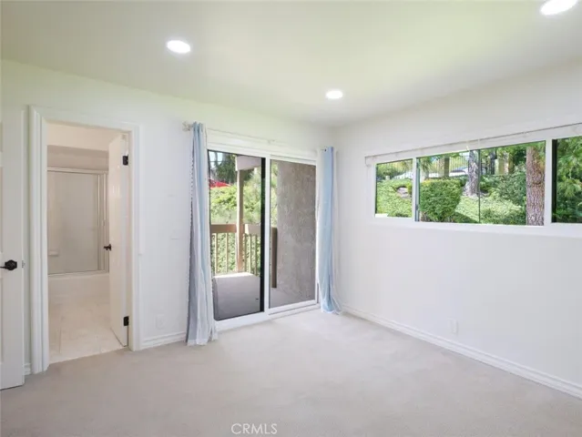 10 S Seaview, Palos Verdes Peninsula, California 90274