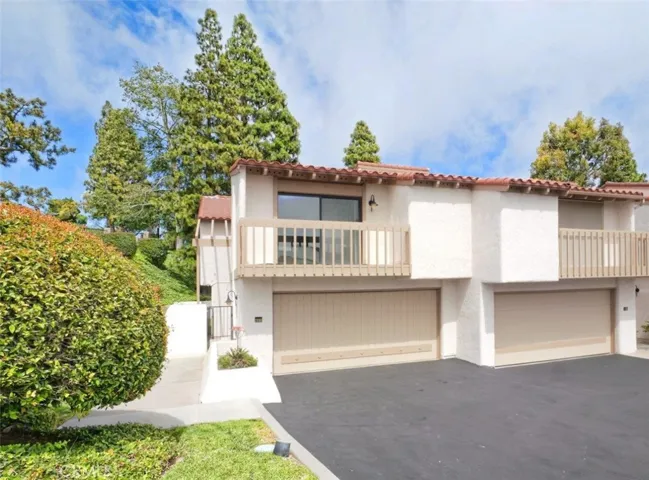 10 S Seaview, Palos Verdes Peninsula, California 90274