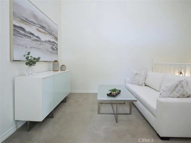 10 S Seaview, Palos Verdes Peninsula, California 90274