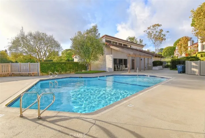 10 S Seaview, Palos Verdes Peninsula, California 90274