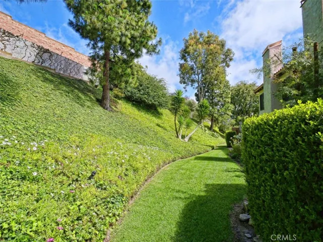 10 S Seaview, Palos Verdes Peninsula, California 90274