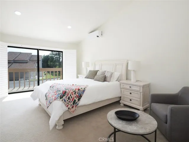 10 S Seaview, Palos Verdes Peninsula, California 90274