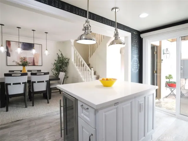 10 S Seaview, Palos Verdes Peninsula, California 90274
