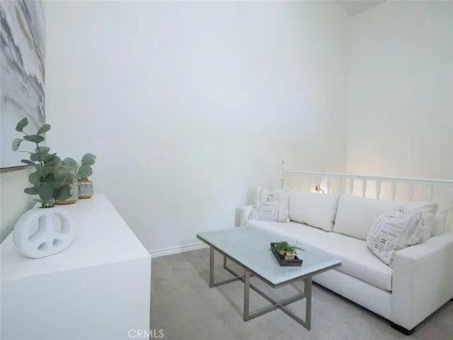 10 S Seaview, Palos Verdes Peninsula, California 90274