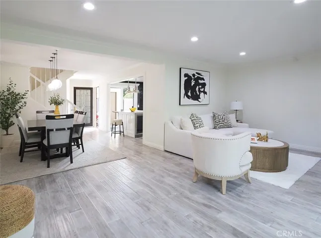 10 S Seaview, Palos Verdes Peninsula, California 90274