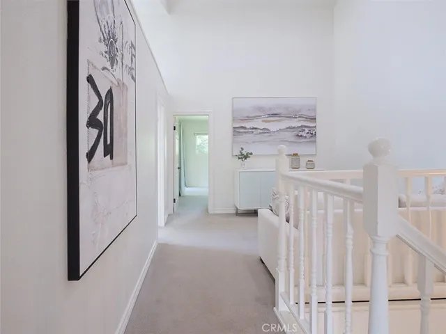 10 S Seaview, Palos Verdes Peninsula, California 90274