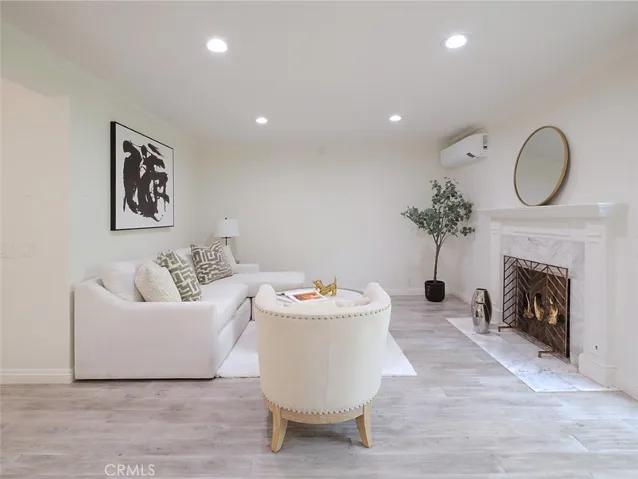 10 S Seaview, Palos Verdes Peninsula, California 90274