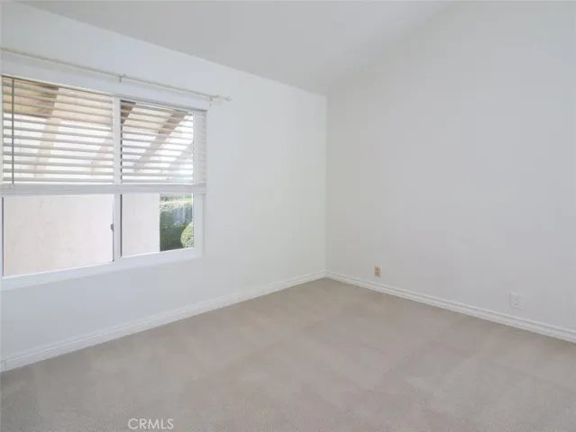 10 S Seaview, Palos Verdes Peninsula, California 90274