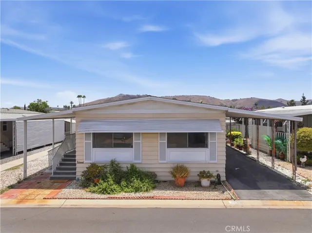 4000 Pierce 283, Riverside, California 92505