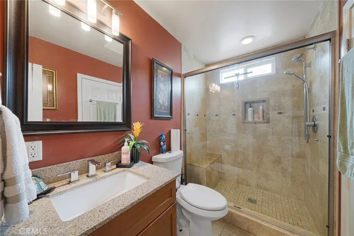 1860 Fernridge, San Dimas, California 91773
