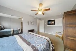 1860 Fernridge, San Dimas, California 91773