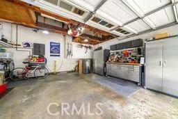 1860 Fernridge, San Dimas, California 91773