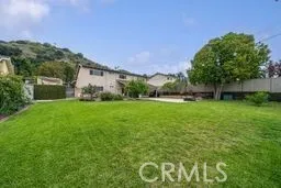 1860 Fernridge, San Dimas, California 91773