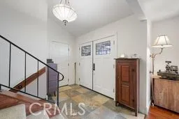 1860 Fernridge, San Dimas, California 91773