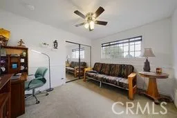 1860 Fernridge, San Dimas, California 91773