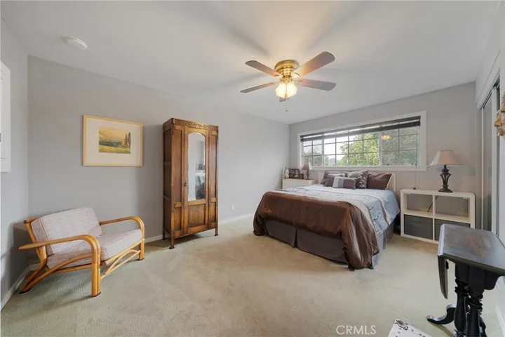 1860 Fernridge, San Dimas, California 91773