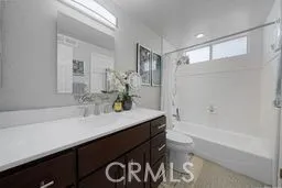 1860 Fernridge, San Dimas, California 91773