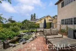 1860 Fernridge, San Dimas, California 91773