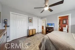 1860 Fernridge, San Dimas, California 91773