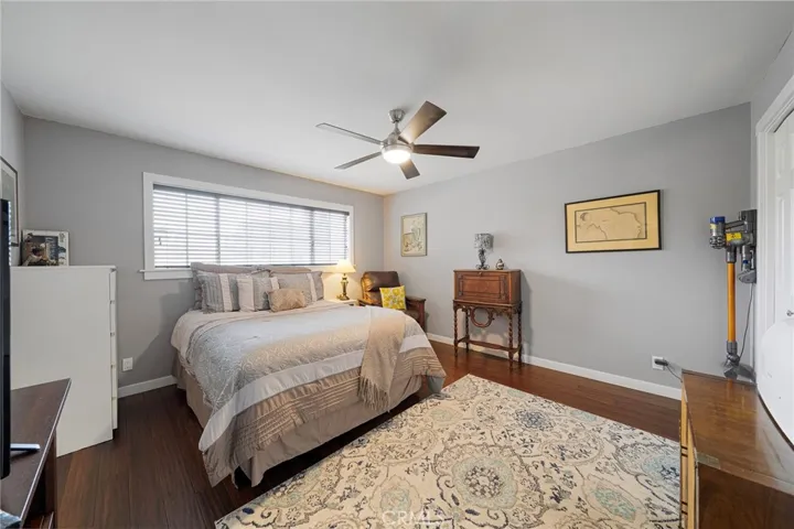 1860 Fernridge, San Dimas, California 91773