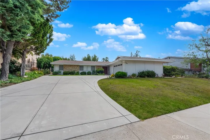 24221 Hatteras Street, Woodland Hills, California 91367