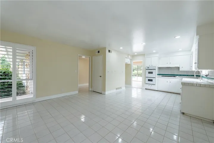 24221 Hatteras Street, Woodland Hills, California 91367