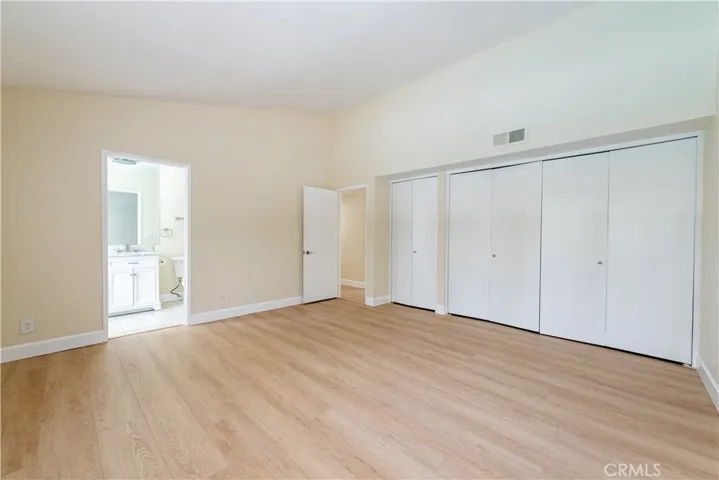 24221 Hatteras Street, Woodland Hills, California 91367