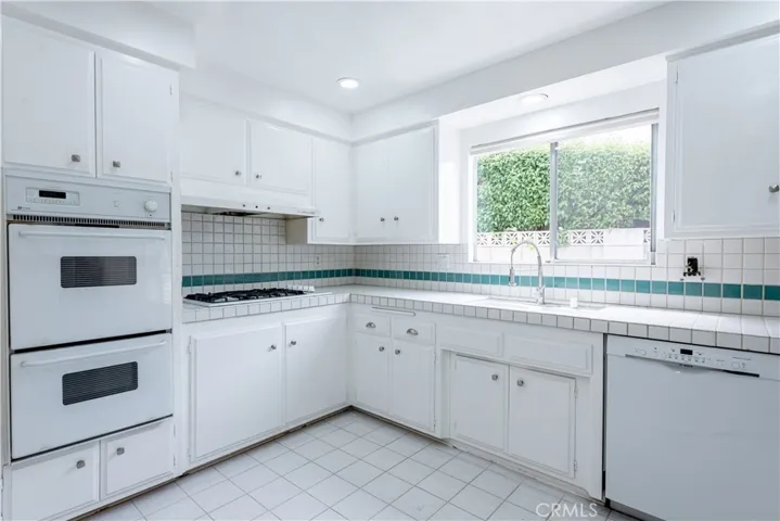 24221 Hatteras Street, Woodland Hills, California 91367