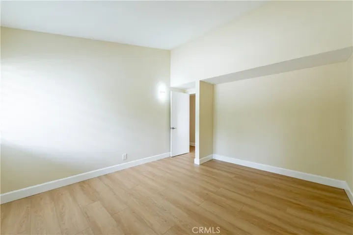24221 Hatteras Street, Woodland Hills, California 91367